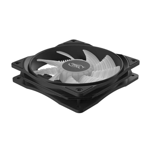 Deepcool RF120 Blue (Single Pack)